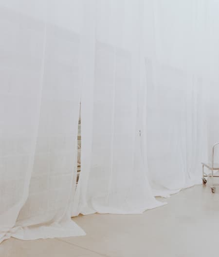 Bottega Bruzziches Headquarters